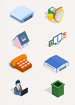 商務(wù)辦公房屋設(shè)計(jì)