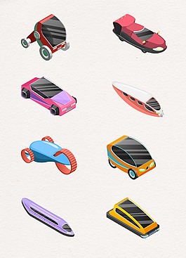 科技運輸汽車設(shè)計