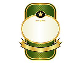 矢量