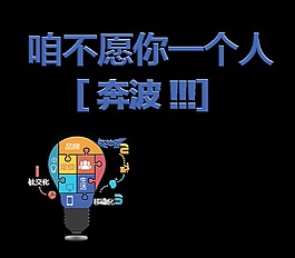 本地手機(jī)生活app宣傳藝術(shù)字字體設(shè)計(jì)