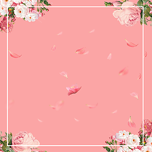 婦女節(jié)背景圖片