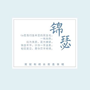 文字排版