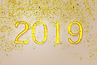 2019