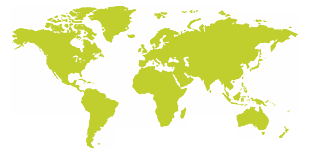 世界地圖