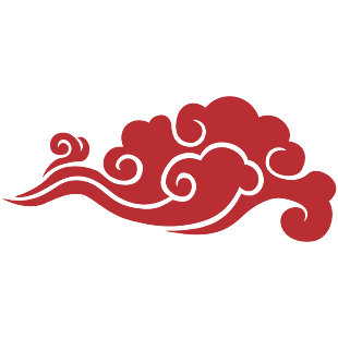 祥云