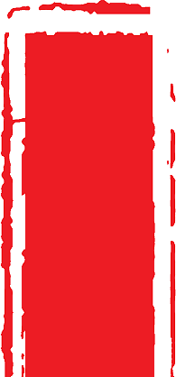 印章