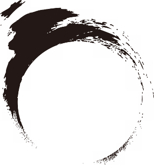 中國風