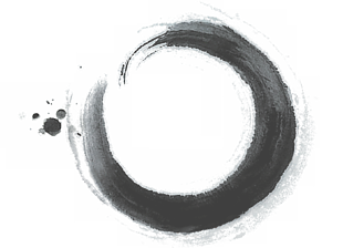 中國風(fēng)
