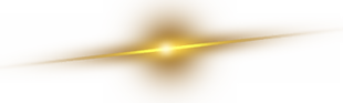 光線
