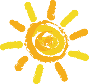 太阳