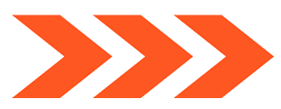 箭头