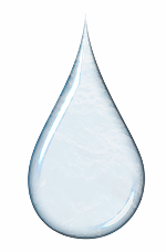 水滴