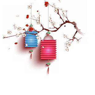 燈籠