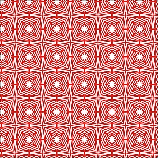 剪紙