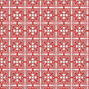 剪紙