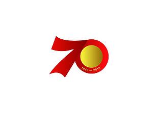 新中国成立70周年