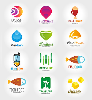 圖標(biāo)素材