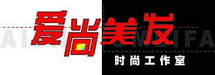 門頭