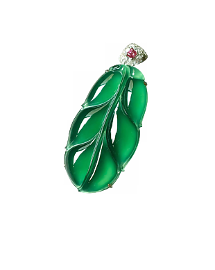 艾薇兒翁