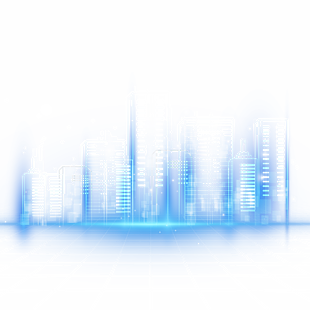 城市素材