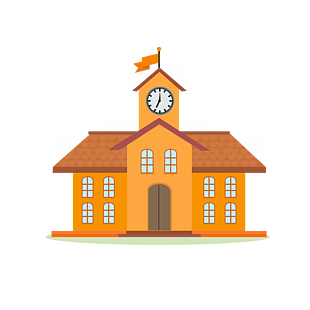 学校