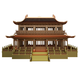建筑素材