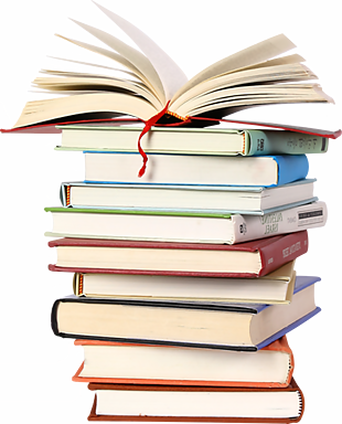 書籍