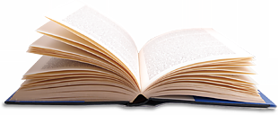 書