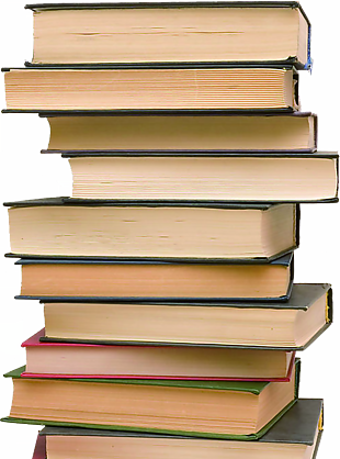 書