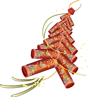 灯笼高清素材PNG