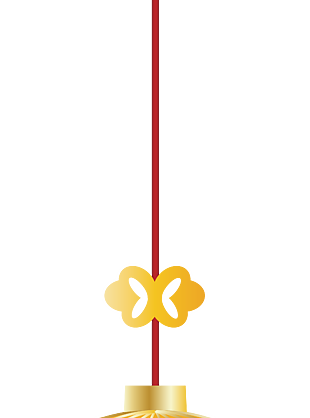 燈籠高清素材PNG