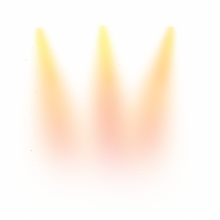 光效