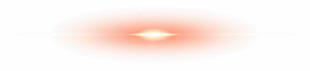 光效