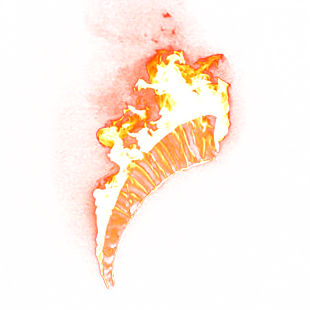 火焰