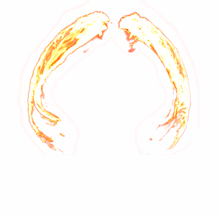 火焰