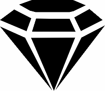 鉆石