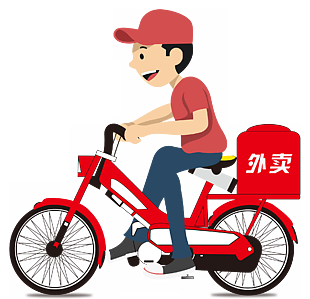小哥兒