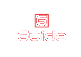 GUIDE