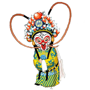 裝飾插畫