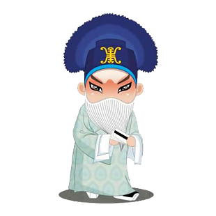 裝飾插畫