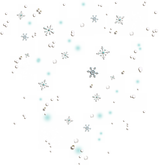 裝飾插畫