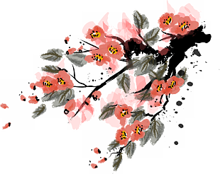 裝飾點綴