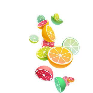 裝飾點綴