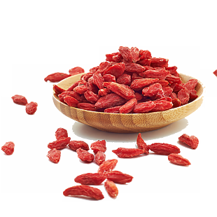 枸杞