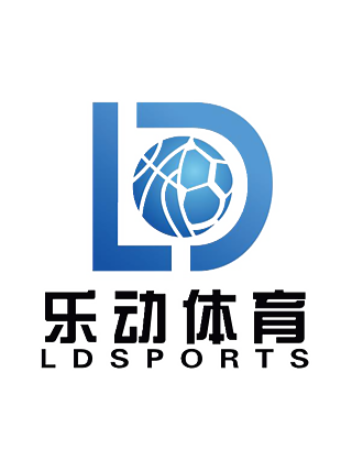 乐动体育标志logo