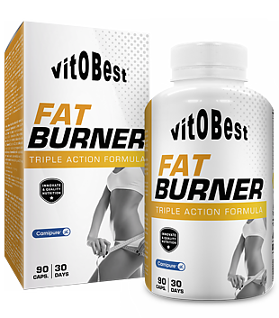 VITOBEST你們的需要