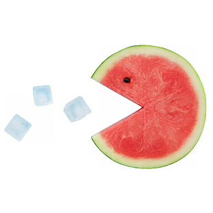 素材