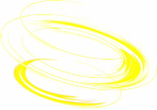 光效