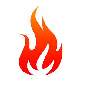 火 png 透明 素材 免扣 元 素