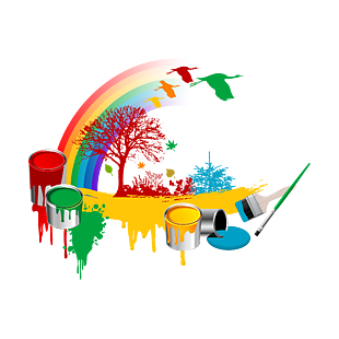 油墨